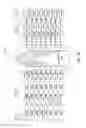 Fig. 05 - Reconfigurable optical transmitter