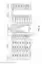 Fig. 06 - Reconfigurable optical transmitter