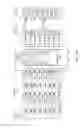 Fig. 07 - Reconfigurable optical transmitter