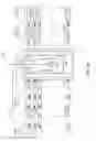 Fig. 08 - Reconfigurable optical transmitter