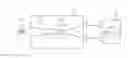 Fig. 01 - Radio frequency optical module and optical transmission apparatus including the same