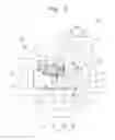 Fig. 03 - Radio frequency optical module and optical transmission apparatus including the same