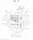 Fig. 05 - Radio frequency optical module and optical transmission apparatus including the same