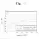 Fig. 08 - Radio frequency optical module and optical transmission apparatus including the same