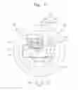 Fig. 09 - Radio frequency optical module and optical transmission apparatus including the same