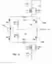 Fig. 11 - Cross-talk reduction in a bidirectional optoelectronic device