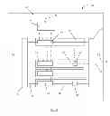 Fig. 12 - Optical modulator and method of encoding communications traffic in a multilevel modulation format