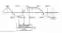 Fig. 01 - Digital coherent receiver, optical reception system, and optical reception method