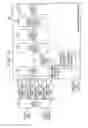 Fig. 02 - Digital coherent receiver, optical reception system, and optical reception method