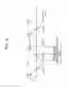 Fig. 04 - Digital coherent receiver, optical reception system, and optical reception method