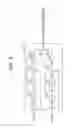 Fig. 05 - Digital coherent receiver, optical reception system, and optical reception method