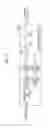 Fig. 07 - Digital coherent receiver, optical reception system, and optical reception method