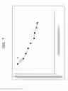 Fig. 09 - Digital coherent receiver, optical reception system, and optical reception method
