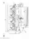 Fig. 02 - Image forming apparatus