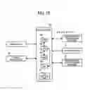 Fig. 07 - Image forming apparatus