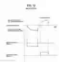 Fig. 09 - Image forming apparatus
