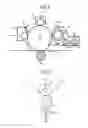 Fig. 03 - Image forming apparatus