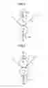 Fig. 04 - Image forming apparatus