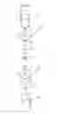 Fig. 05 - Image forming apparatus