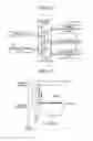 Fig. 07 - Image forming apparatus