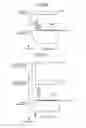 Fig. 10 - Image forming apparatus