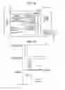 Fig. 11 - Image forming apparatus