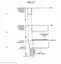Fig. 13 - Image forming apparatus