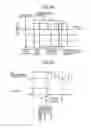 Fig. 15 - Image forming apparatus