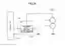 Fig. 16 - Image forming apparatus