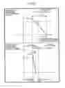 Fig. 17 - Image forming apparatus