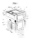 Fig. 02 - Image forming apparatus including an angle-adjustable operating member