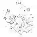 Fig. 06 - Image forming apparatus including an angle-adjustable operating member