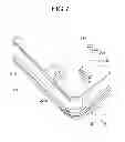 Fig. 08 - Image forming apparatus including an angle-adjustable operating member