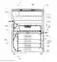 Fig. 01 - Image forming apparatus