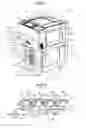 Fig. 02 - Image forming apparatus