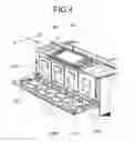 Fig. 04 - Image forming apparatus