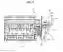 Fig. 07 - Image forming apparatus
