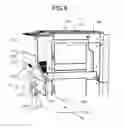 Fig. 08 - Image forming apparatus