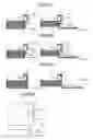 Fig. 09 - Image forming apparatus