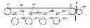 Fig. 01 - Transfer device