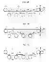 Fig. 03 - Transfer device
