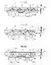 Fig. 07 - Transfer device