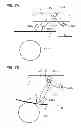 Fig. 08 - Transfer device