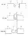 Fig. 09 - Transfer device