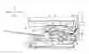 Fig. 01 - Image forming apparatus