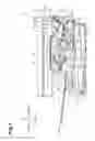 Fig. 02 - Image forming apparatus