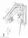 Fig. 03 - Image forming apparatus