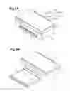 Fig. 04 - Image forming apparatus