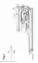 Fig. 05 - Image forming apparatus