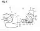 Fig. 06 - Image forming apparatus